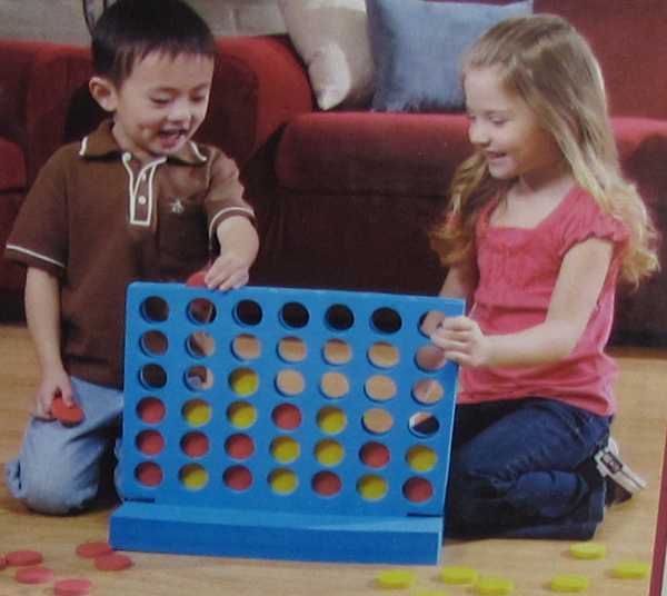 未标题-4.jpg 未标题-4.jpg