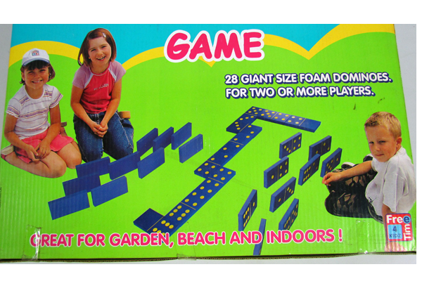 未标题-26.jpg 未标题-26.jpg