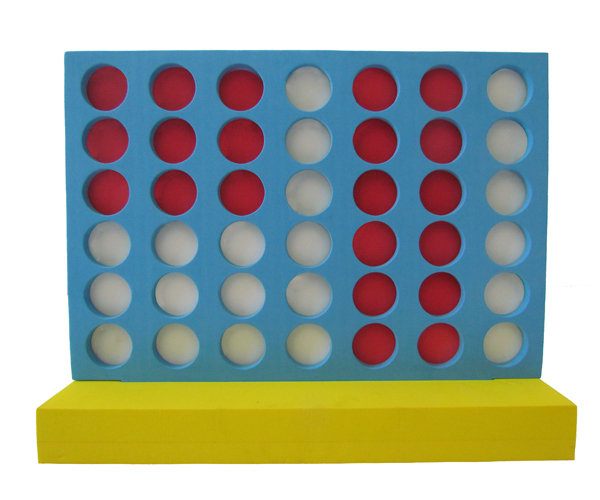 羞羞视频网站入口 4子连环游戏