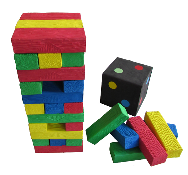 羞羞视频网站入口层层叠游戏，花园棋牌游戏