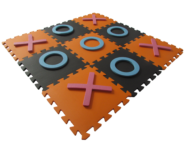 羞羞视频网站入口井字游戏,打井游戏