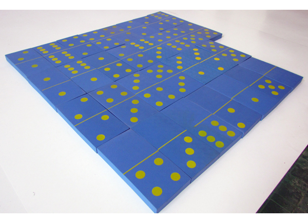 羞羞视频网站入口多米诺骨牌游戏