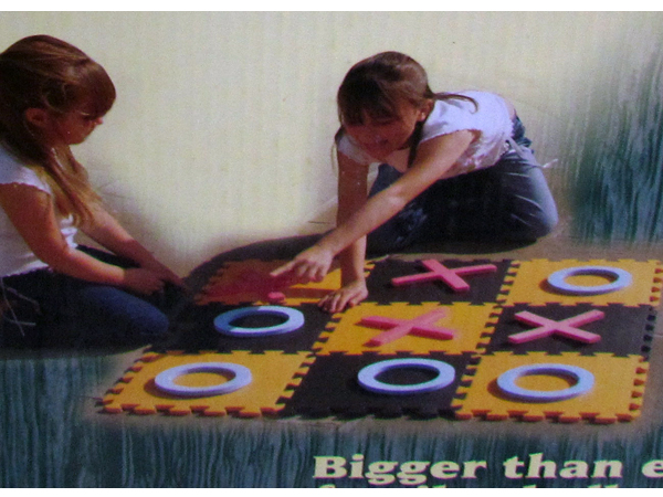 羞羞视频网站入口井字棋，打井游戏，儿童益智游戏