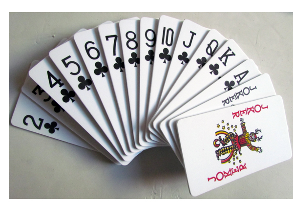 羞羞视频网站入口扑克牌,羞羞视频网站入口德州扑克牌，羞羞视频网站入口棋牌游戏