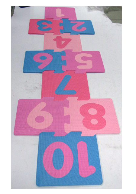 羞羞视频网站入口跳飞机，跳房子，跳格子，