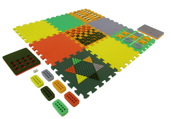 羞羞视频网站入口 5合1游戏