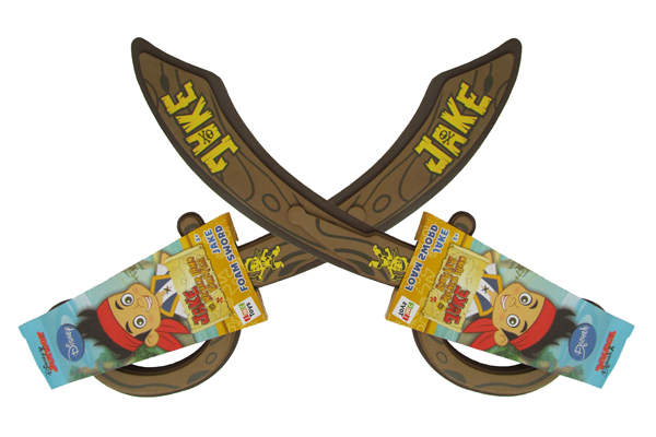 发泡刀，羞羞视频网站入口兵器玩具