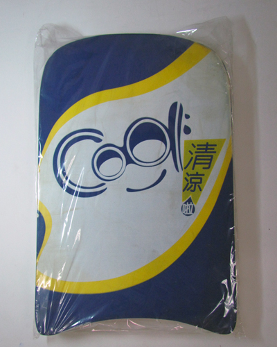 助泳板,泡沫浮板,泡沫游泳板