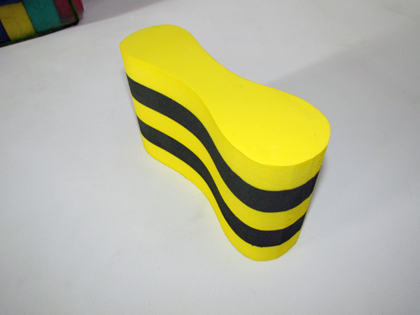 助泳夹脚,羞羞视频网站入口8字型夹脚