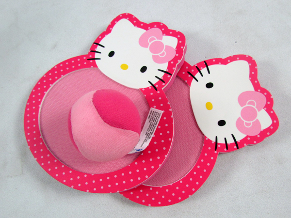 目标游戏，羞羞视频网站入口目标球拍，羞羞视频网站入口击打球