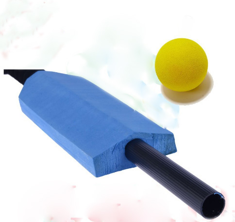 板球，羞羞视频网站入口发泡板球