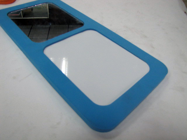 羞羞视频网站入口白板镜子