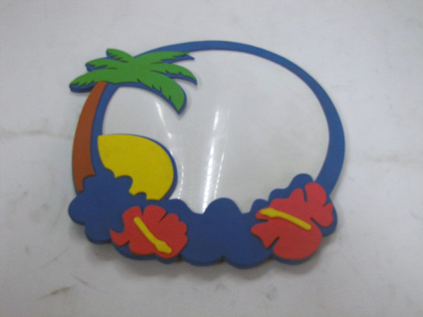 羞羞视频网站入口白板