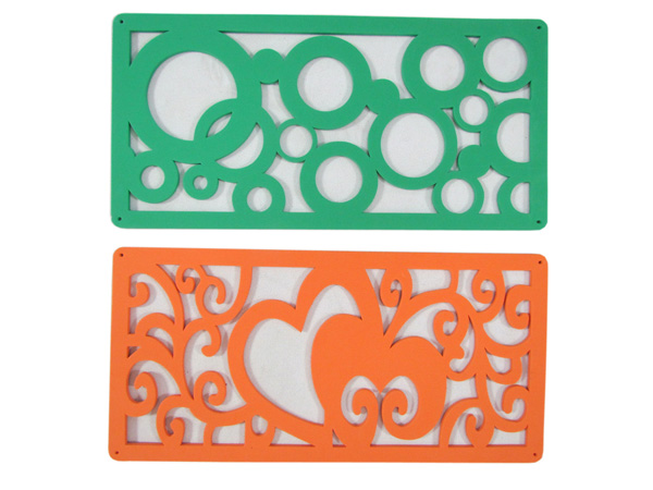 羞羞视频网站入口欧式屏风