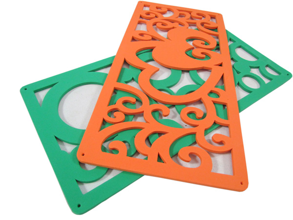 羞羞视频网站入口精美屏风