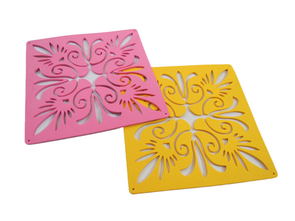 羞羞视频网站入口屏风