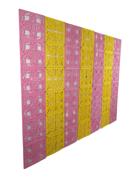 羞羞视频网站入口屏风