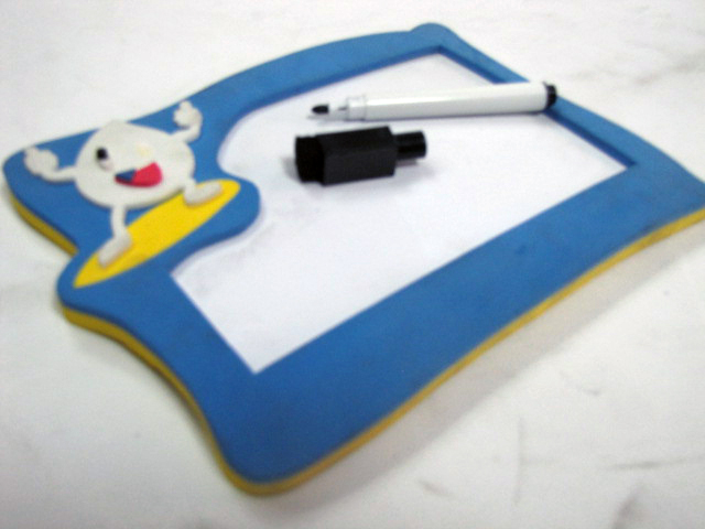 羞羞视频网站入口白板