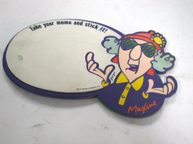 羞羞视频网站入口妈咪留言板