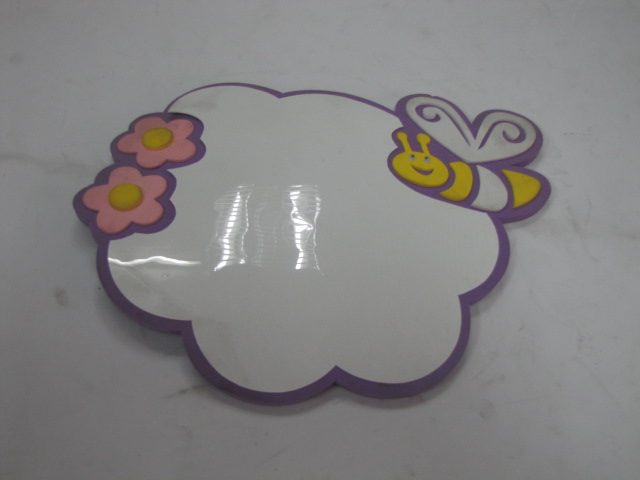 羞羞视频网站入口留言板